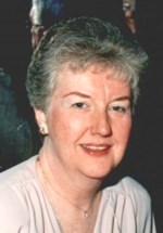 Eleanor Brown