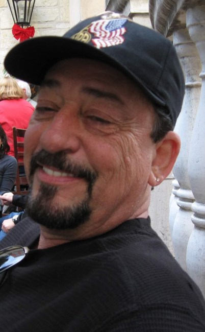 Obituary of Robert Nisbet III