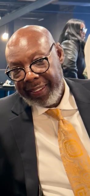 Obituary of Donnie Kevin Moore