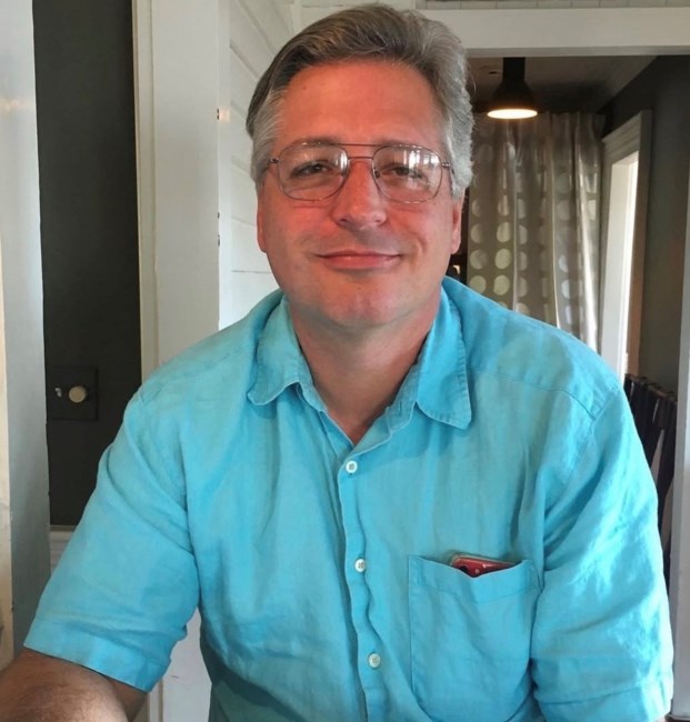 Obituary of Bryan Lee Rabon