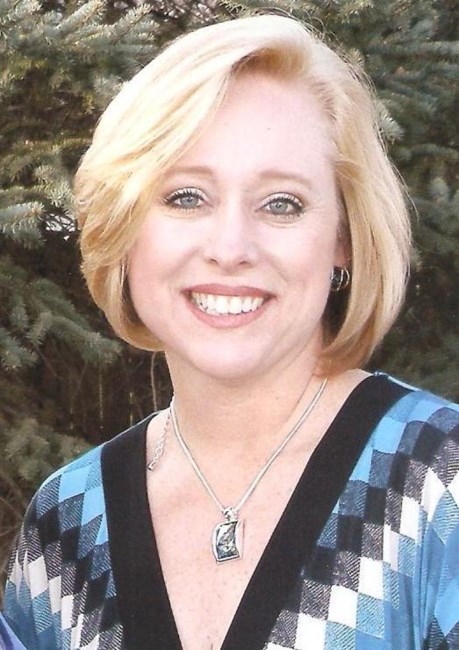 Obituary of Jessica Gann