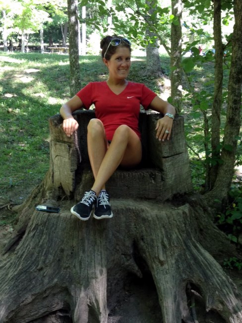 Obituary of Natalie Jean Zellers