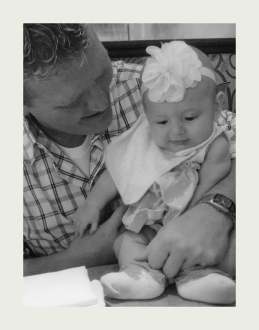 Marvelous Bell Avis De Deces New Albany In