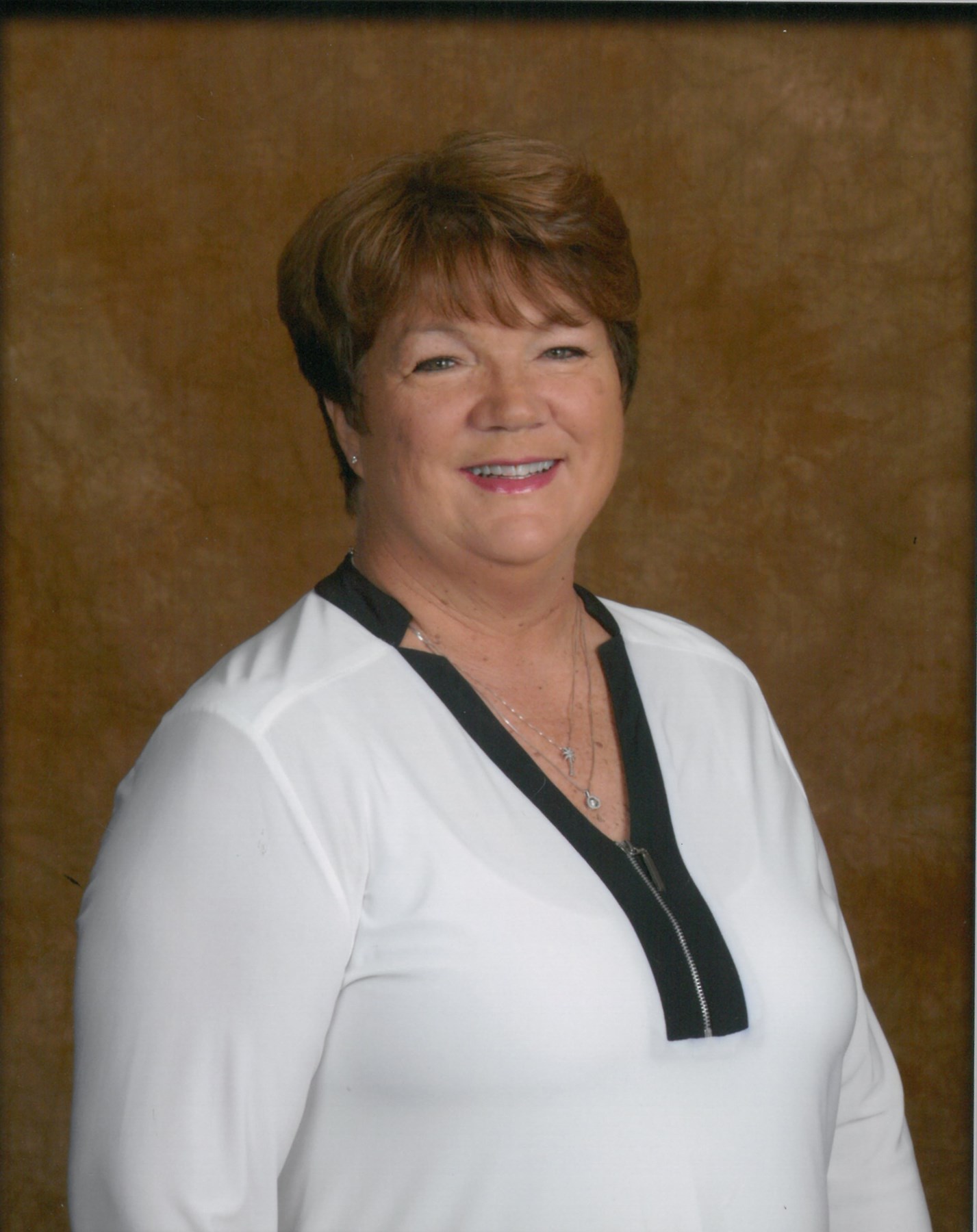 Deborah Meyer Obituary Ossian, IN