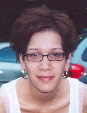 Obituary of Vanessa M Lindow