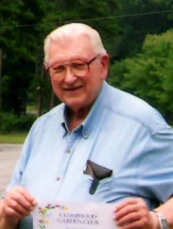 Obituary of Mr. Stanley A. Wisneski