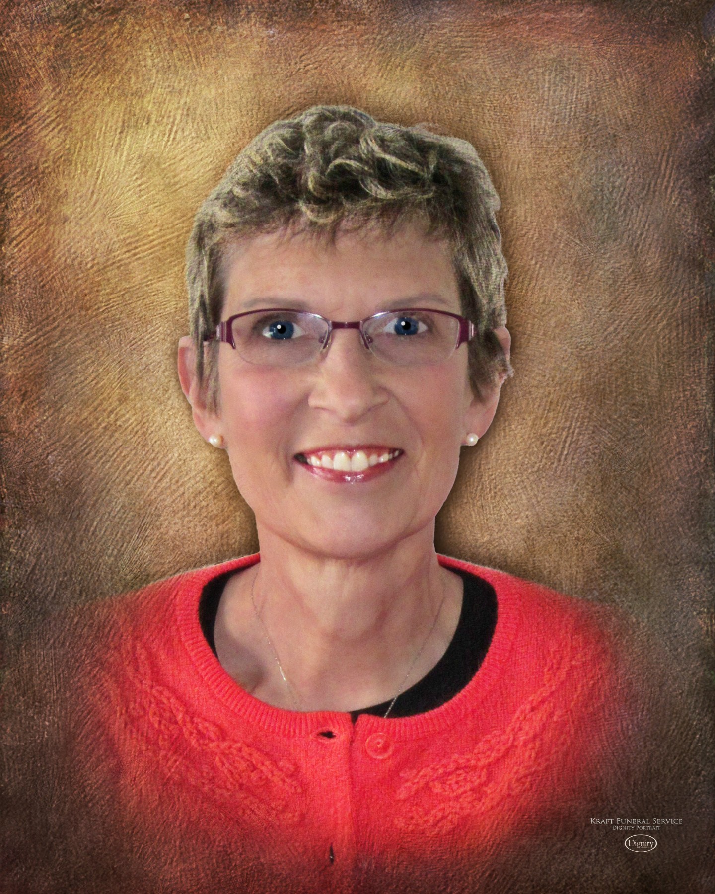 Jane Kaiser Obituary New Albany, IN