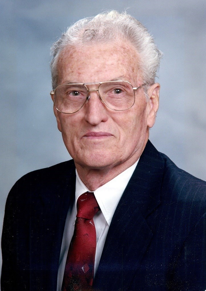 Billy Newman Obituary Austin, TX