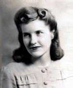 Joan Higgins
