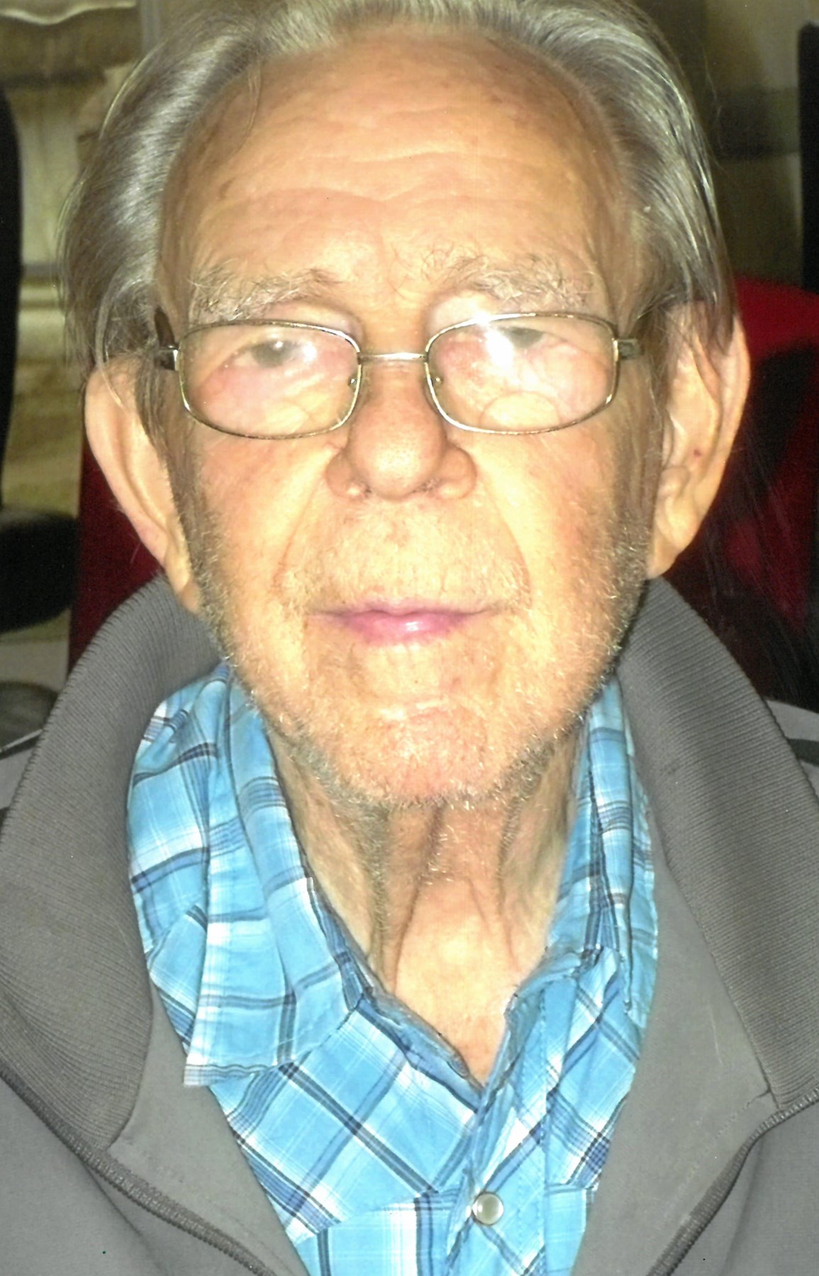 Troy Oates Obituary ster, TX