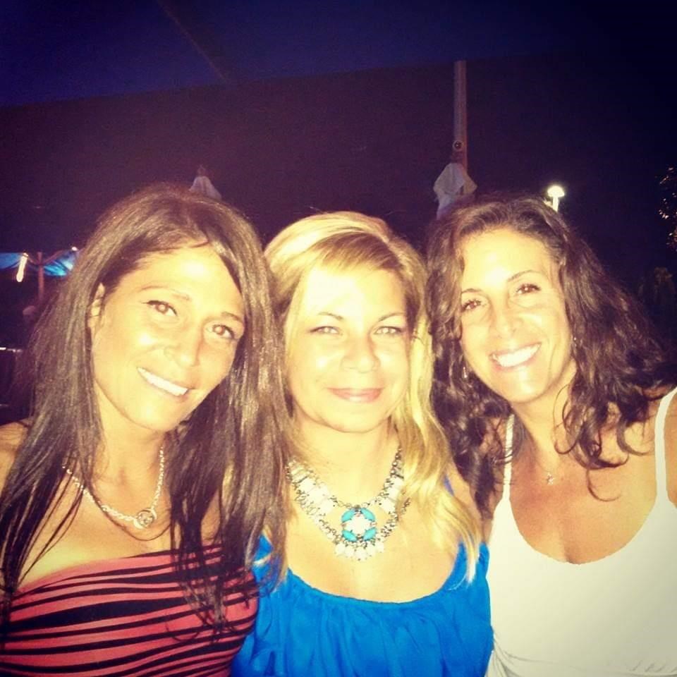 Obituary of Stacey Ann Spalango