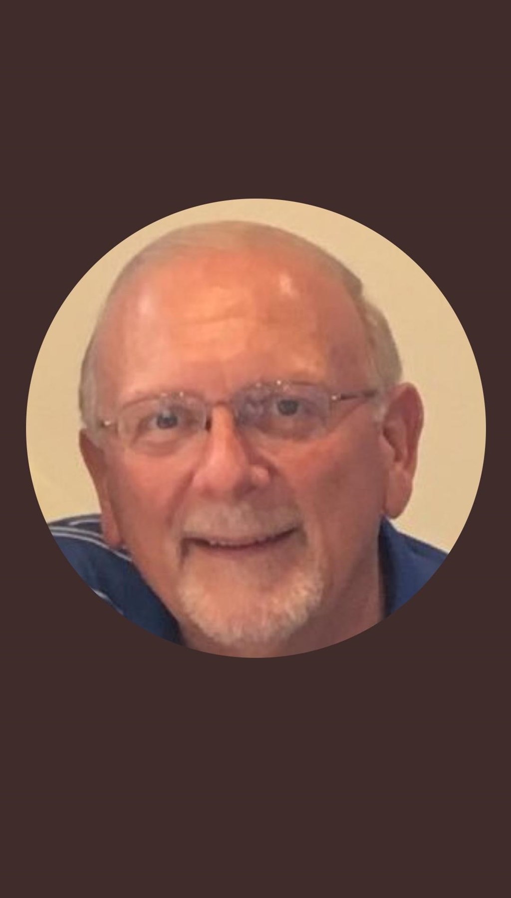 Obituary of John P. Panzella