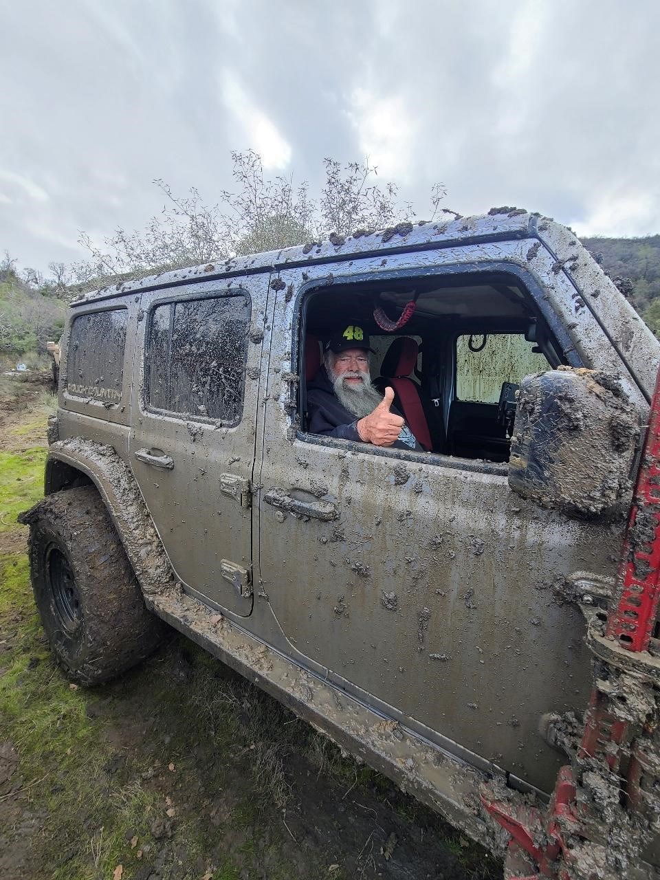 Obituary of Harold Dean Lawley