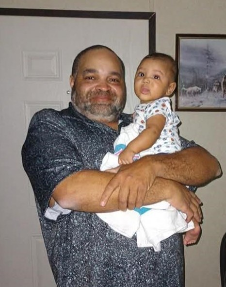 Obituary of Keto Deshawn Wilder
