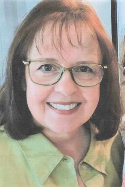 Obituary of Tina M Mahlmeister