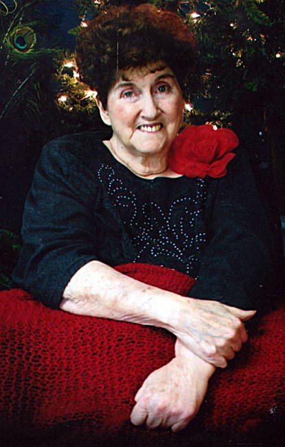 Obituary of Sherry L. Sanner