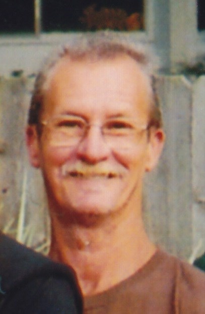 Obituary of Anthony Allen Flohre
