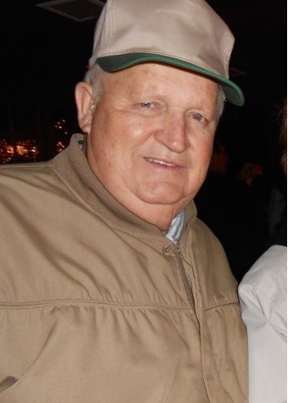 Obituary of Billy K Abney