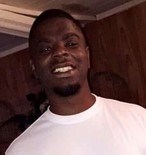 Obituary of Ivory Dugar