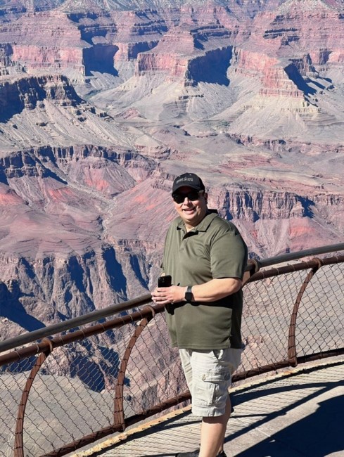 Avis de décès de Arturo Soria Lopez Jr.