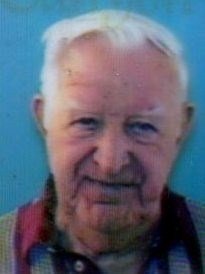 Obituary of Myron H. Ista