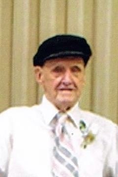 Obituary of Harold Niemann