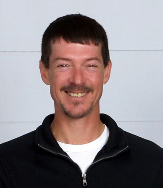 Obituario de Justin Steven Somogyi