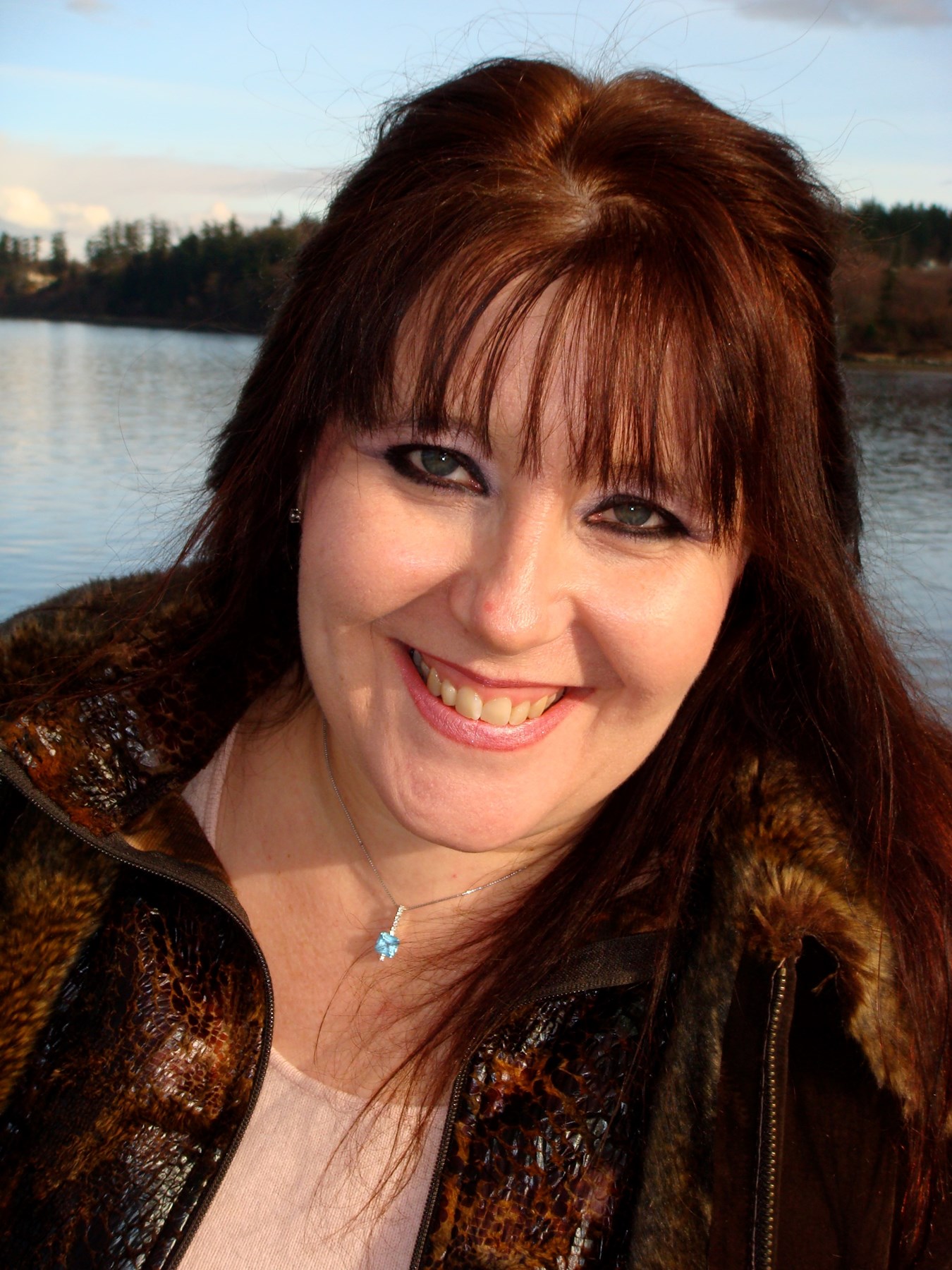 Barbara Laferne Waterhouse Obituary - Marysville, WA