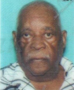 Obituary of Lee A. Ferguson