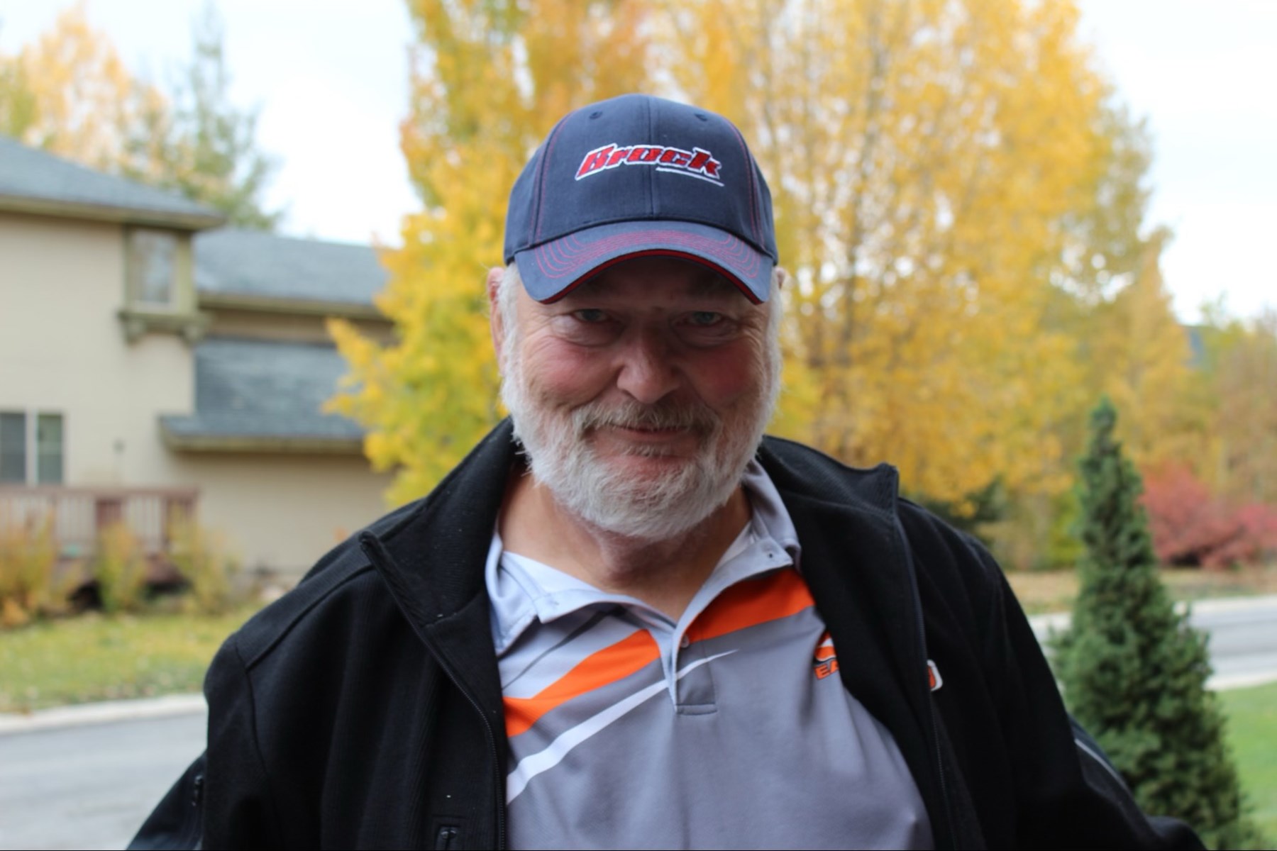 Obituary of Thomas "Tommy" Michelli