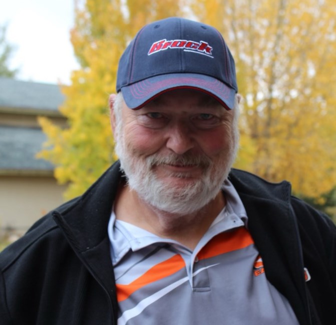 Obituary of Thomas "Tommy" Michelli