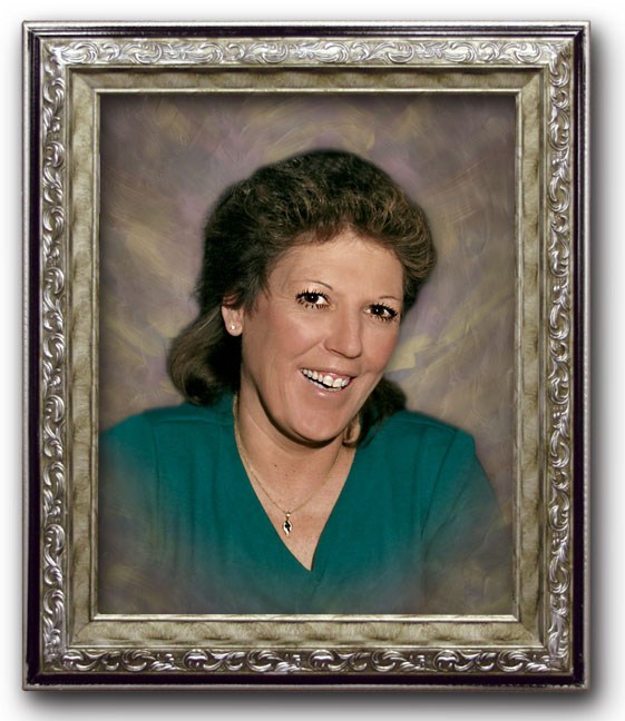 Obituary of Marilyn Jane Phillips