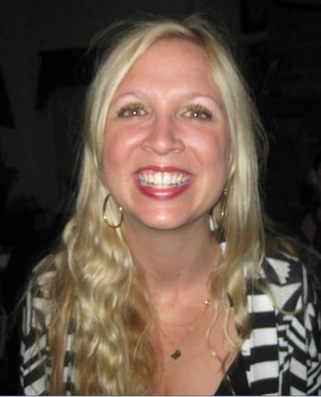 Obituario de Karen Leslie Oakes