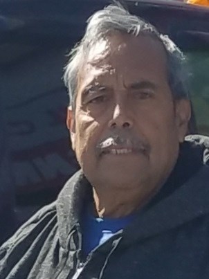 Obituary of Isaias L. Ramos