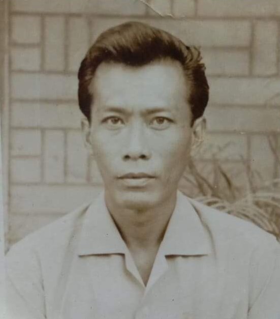 obituary image