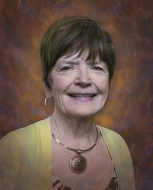 Obituary of Mary Alice Aguilar