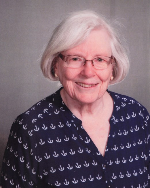 Obituary of Sharron Lee Beck