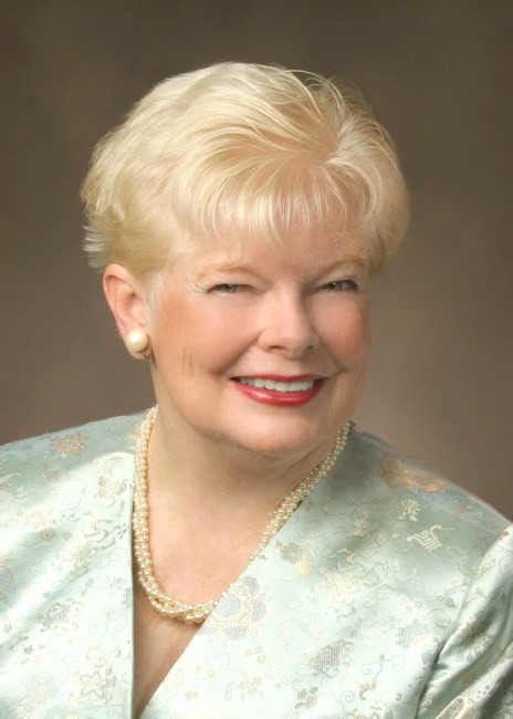 Obituary of Olga Emilie Hausser