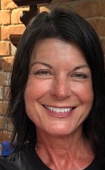 Lori Pappin