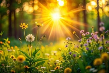Obituary of Laurie Anne Richardson