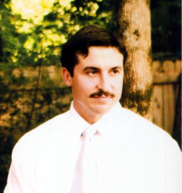 Obituary of Scott David Brothers