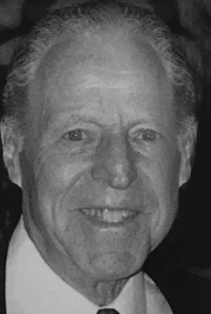 Obituary of Melvin P. Stavis