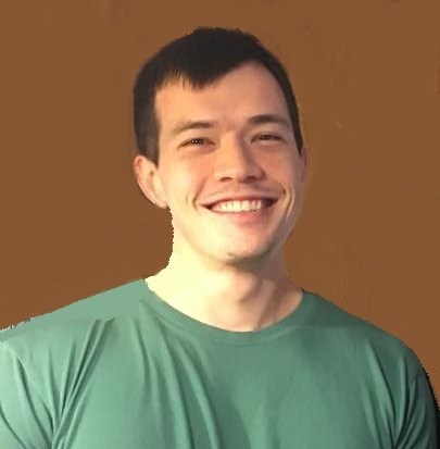 Obituary of Michael Young