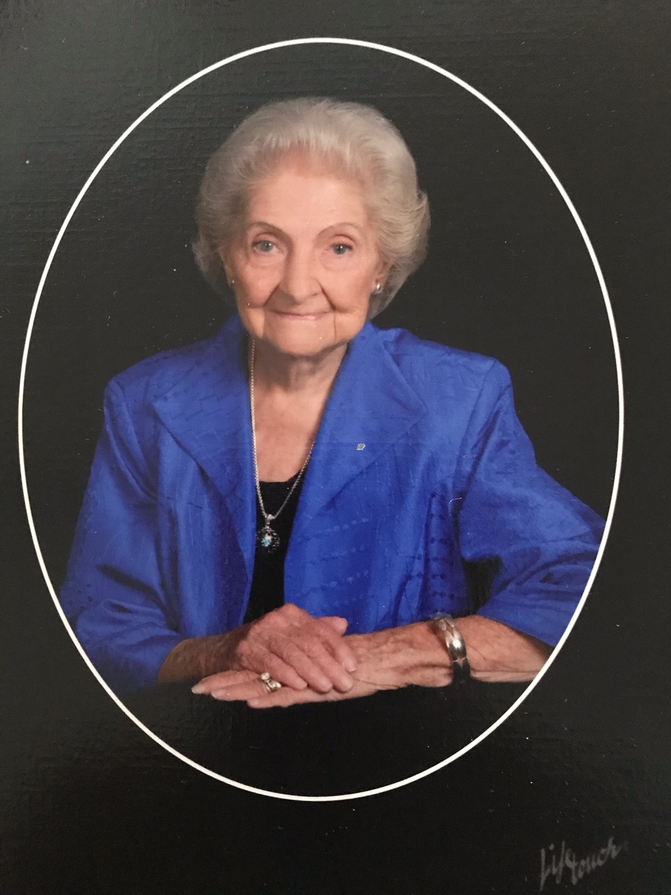 Betty Curtis Obituary Jacksonville, FL