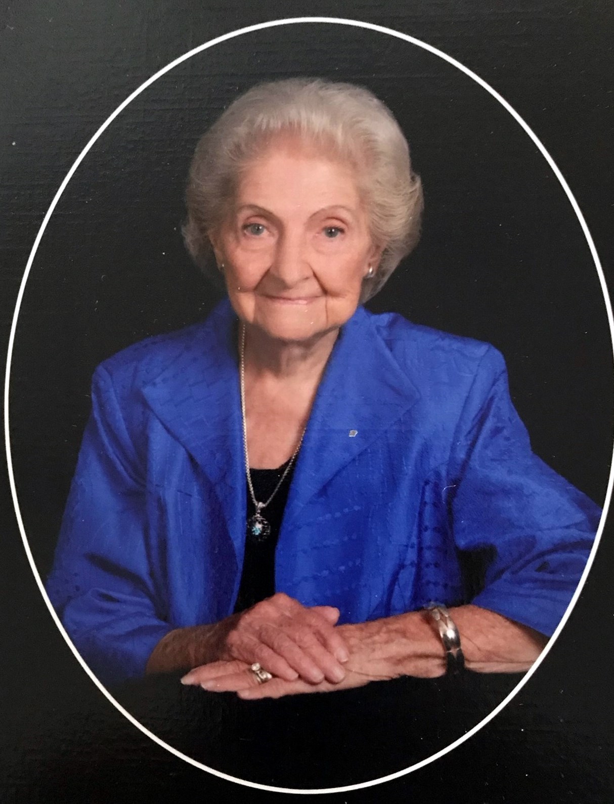 Betty Curtis Obituary Jacksonville, FL
