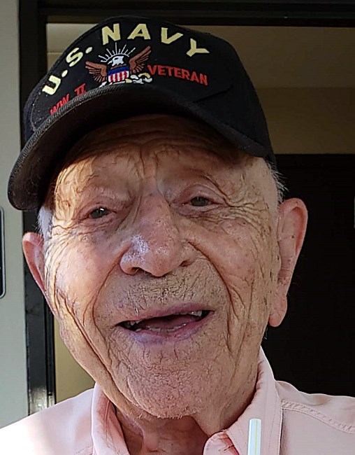 obituary image