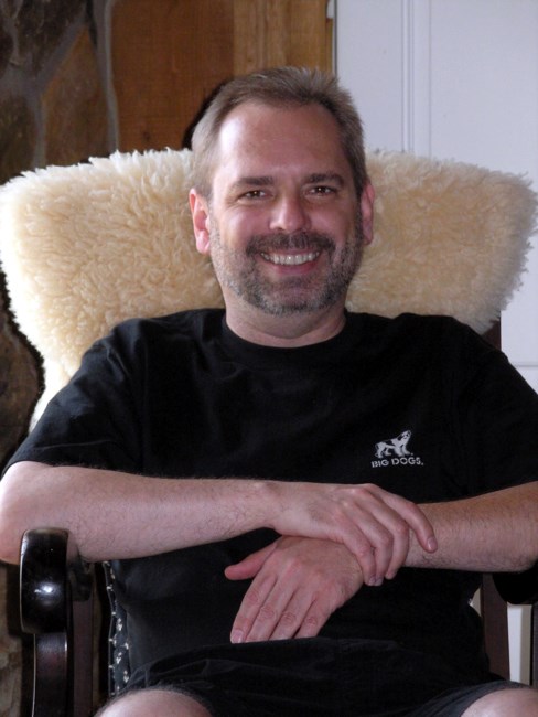 Obituary of Michael Hugh Carroll