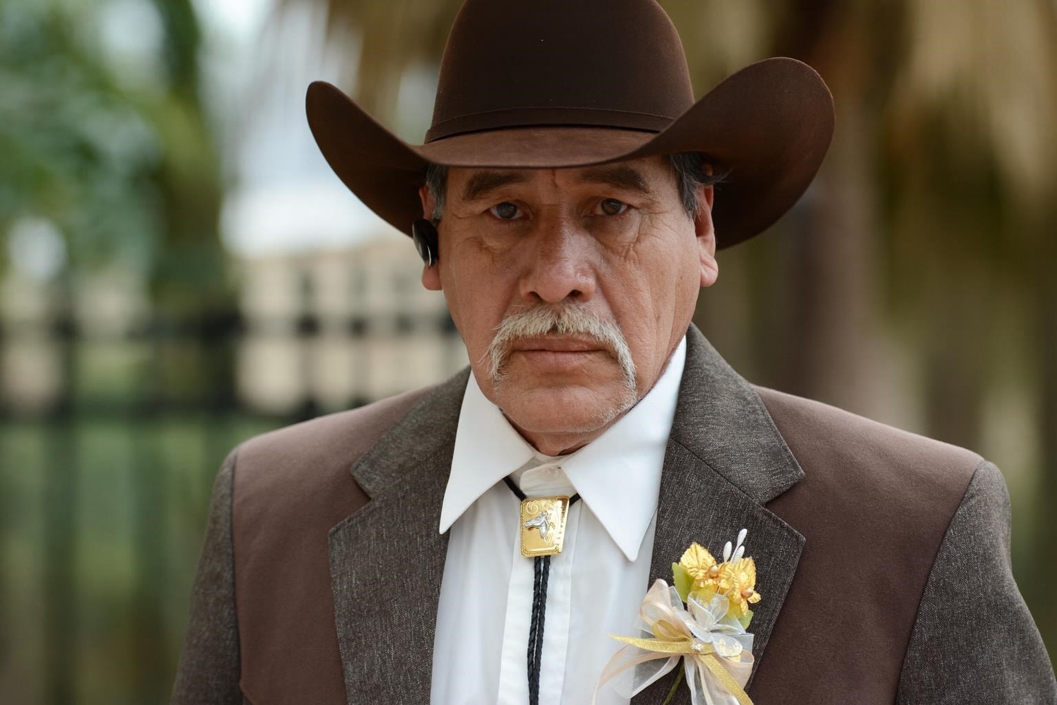 Avis de décès de Jose Luis Guzman