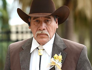 Avis de décès de Jose Luis Guzman