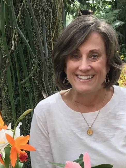 Obituary of Lora Bernstein Cooley